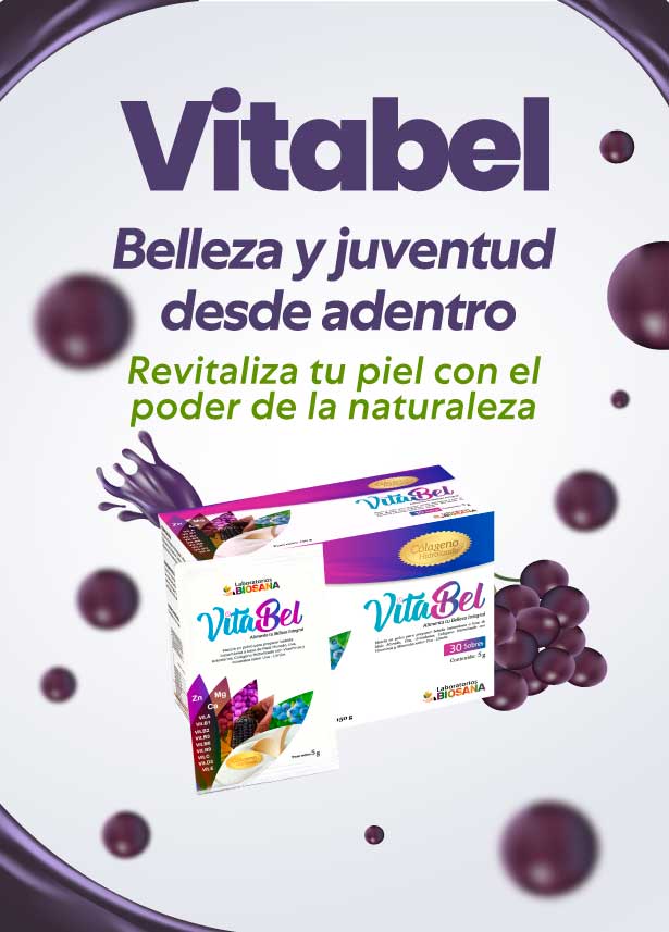 Vitabel
