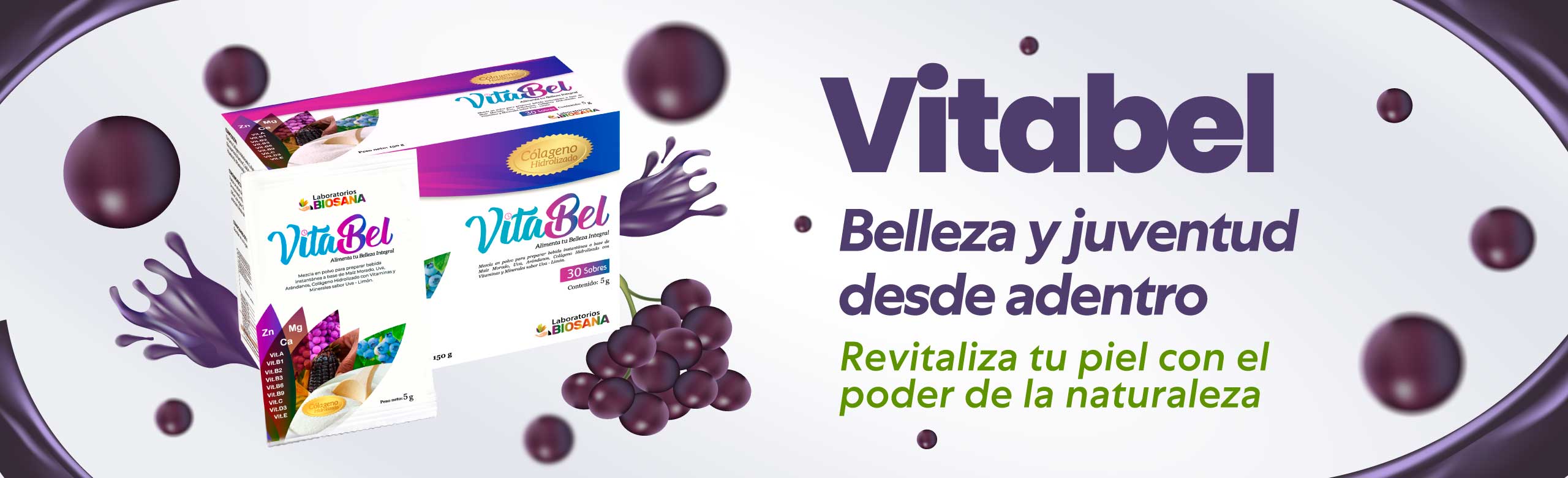 Vitabel